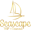 Seascape VIP Cruises