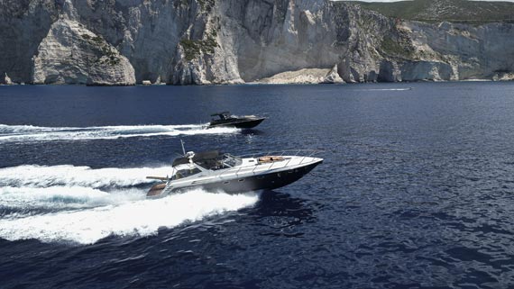 zakynthos dolphins tours