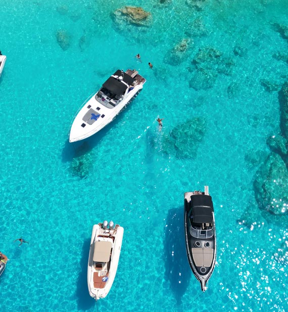 zakynthos dolphins tours