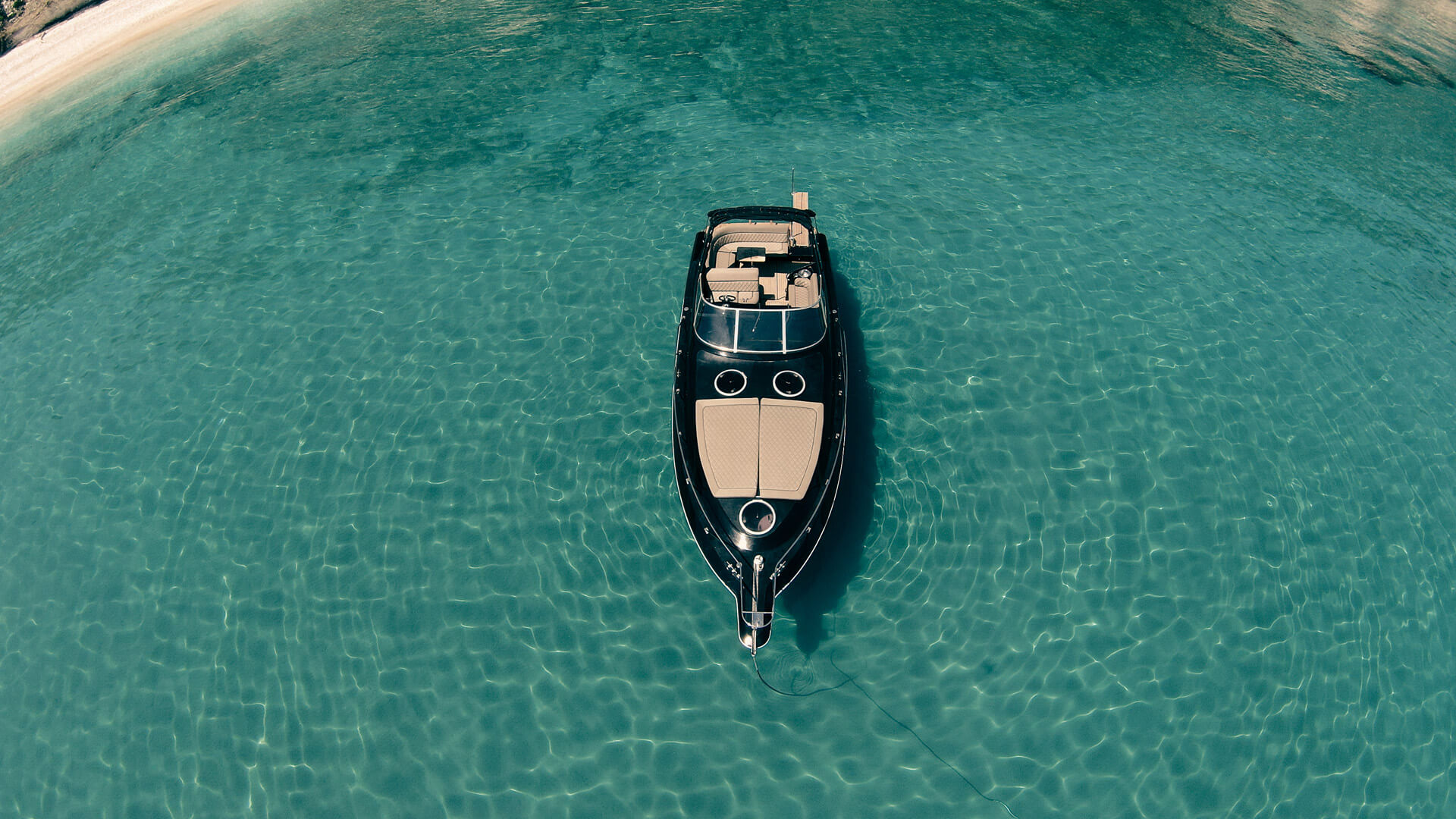 zakynthos yachts